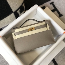 Hermes Kelly DanSe Bags